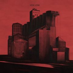 Vox Low – Vox Low (2018)