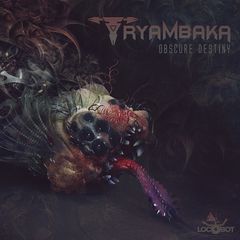Tryambaka – Obscure Destiny (2018)