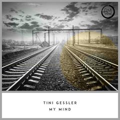 Tini Gessler – My Mind (2018)