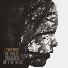 Junkfood – The Cold Summer of the Dead (2014)