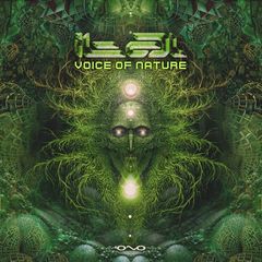 Ital – Voice Of Nature (2019)