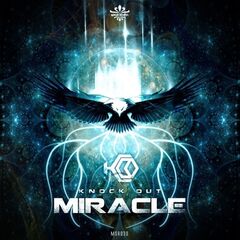 Knock Out – Miracle (2019)