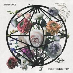 Imminence – Turn the Light On (2019)