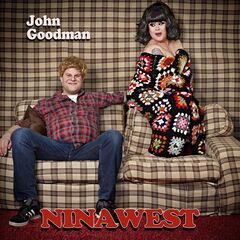 Nina West – John Goodman (2019)