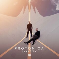 Protonica – Symmetry (2019)