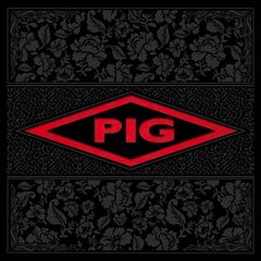 Pig – Candy (2019)