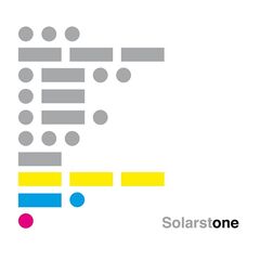 Solarstone – One (2019)