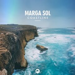 Marga Sol – Coastline (2019)
