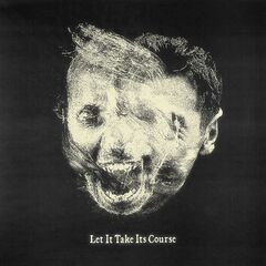 Orthodox – Let It Take Its Course (2020)