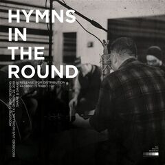 Shane & Shane – Hymns in the Round (2020)