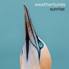 Weathertunes – Sunrise (2020)