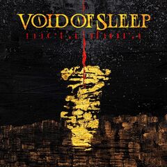 Void of Sleep – Metaphora (2020)