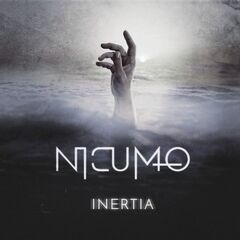 Nicumo – Inertia (2020)