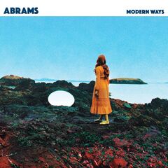 Abrams – Modern Ways (2020)