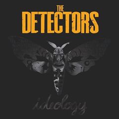 The Detectors – Ideology (2020)