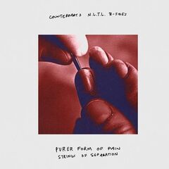 Counterparts – Purer Form Of Pain (2020)