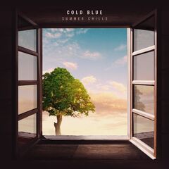 Cold Blue – Summer Chills (2020)