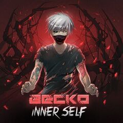 Becko – Inner Self (2020)