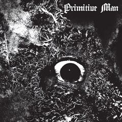 Primitive Man – Immersion (2020)