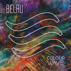 Belau – Colourwave (2020)
