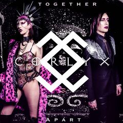 Corlyx – Together Apart (2020)