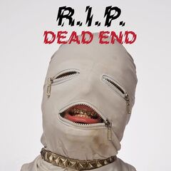 R.I.P. – Dead End (2020)