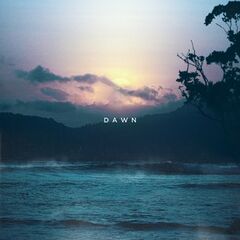 Wolves At The Gate – Dawn (2020)