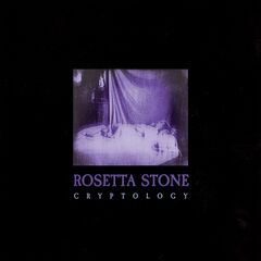 Rosetta Stone – Cryptology (2020)