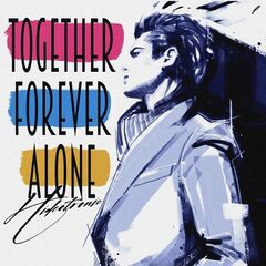 Hideotronic – Together Forever Alone (2020)