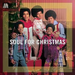 Various Artists – Soul For Christmas (2020)