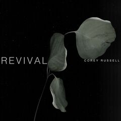 Corey Russell – Revival (2020)