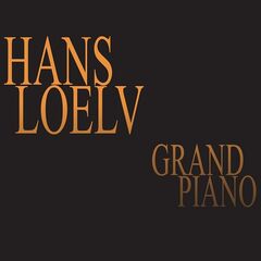 Hans Loelv – Grand Piano (2021)