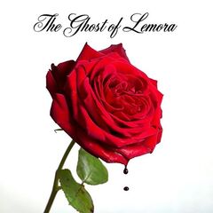 The Ghost of Lemora – Love Can Be Murder (2021)