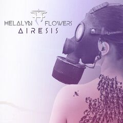 Helalyn Flowers – Àiresis (Deluxe Edition) (2021)
