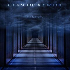Clan of Xymox – Limbo (2021)