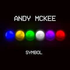 Andy McKee – Symbol EP (2021)