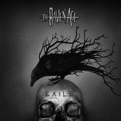 The Raven Age – Exile (2021)