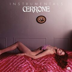 Cerrone – The Classics (Best of Instrumentals) (2021)