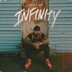 Nicky Jam – Infinity (2021)