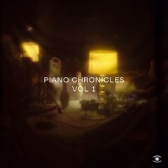 Hess Is More – Piano Chronicles, Vol. 1 (2021)