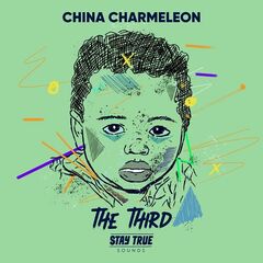 China Charmeleon – The Third (2021)