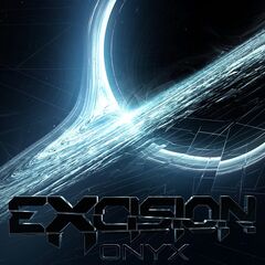 Excision – Onyx (2022)