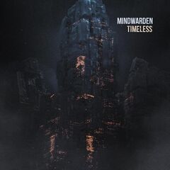 Mindwarden – Timeless (2022)