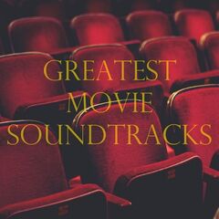Piano Tribute Players – Greatest Movie Soundtracks (Instrumental) (2022)
