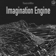 Tuccillo – Imagination Engine (2022)