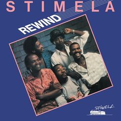Stimela – Rewind (2022)