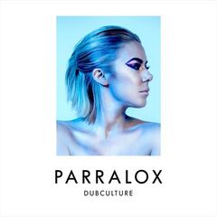 Parralox – Dubculture (2022)