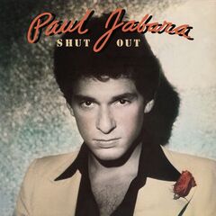 Paul Jabara – Shut Out (Expanded Edition) (2022)