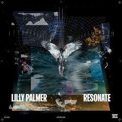 Lilly Palmer – Resonate (2022)