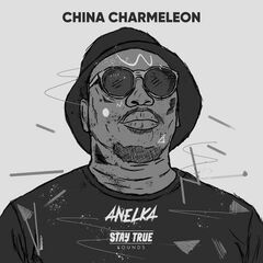 China Charmeleon – Anelka (2022)